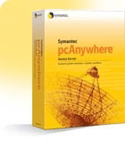 Symantec PcAnywhere Access Server 1.0 (10577179-IN)